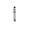 Belltech | STREET PERFORMANCE (FRONT, LOWERED) - F-150 / F-250 / F-250 HD / F-350 1990-1997