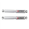 Belltech | Complete Kit Inc. Height Adjustable Front Coilovers & Rear Sway Bar - Silverado / Sierra 1500 2019-2023