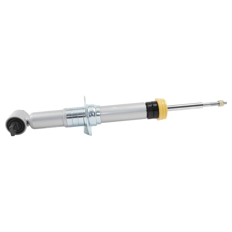 Belltech | Front And Rear Complete Kit W/ Street Performance Struts/Shocks - F-150 2021-2023