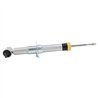 Belltech | Front And Rear Complete Kit W/ Street Performance Struts/Shocks - F-150 2021-2023
