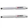 Belltech | Front And Rear Complete Kit W/ Street Performance Struts/Shocks - F-150 2021-2023