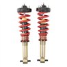 Belltech | Complete Kit Inc. Height Adjustable Front Coilovers - F-150 2021-2023