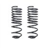 Belltech | Front And Rear Complete Kit W/ Street Performance Shocks - Ram 1500 2019-2023