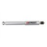 Belltech | Front And Rear Complete Kit W/ Street Performance Shocks - Ram 1500 2019-2023