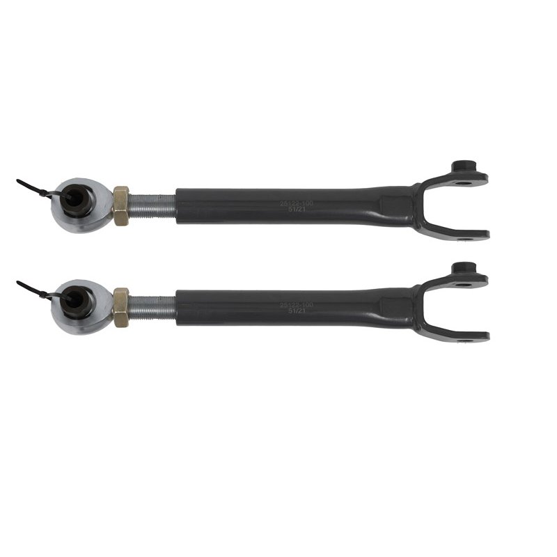 Belltech | Front And Rear Complete Kit W/ Street Performance Struts - Tahoe / Yukon 2021-2023
