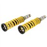 Belltech | Factory Preset Fixed Damping, 0-3" Height Adjustable Drop - Colorado / Canyon 2004-2012