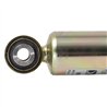Belltech | Factory Preset Fixed Damping, 0-3" Height Adjustable Drop - Colorado / Canyon 2004-2012