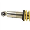Belltech | Factory Preset Fixed Damping, 0-3" Height Adjustable Drop - Colorado / Canyon 2004-2012