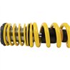 Belltech | Factory Preset Fixed Damping, 0-3" Height Adjustable Drop - Colorado / Canyon 2004-2012