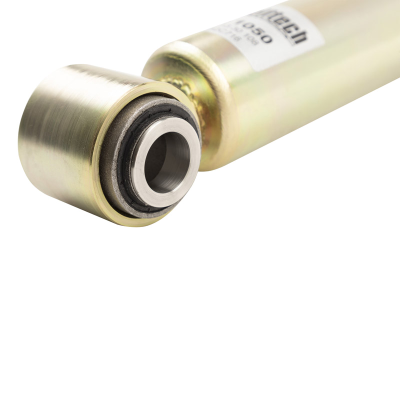 Belltech | Factory Preset Fixed Damping, 0-3" Height Adjustable Drop - F-150 2004-2013