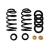Belltech | 1 or 2" Lowered Front Ride Height - Chevrolet / GMC 2007-2019