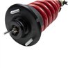 Belltech | Factory Preset Fixed Damping, 1-3" Height Adjustable Drop - Chevrolet 2007-2019