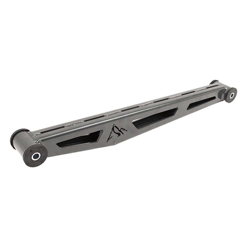 Belltech | 7-9" Lift Kit Inc. Front and Rear Trail Performance Struts/Shocks - Silverado / Sierra 1500 2016-2018