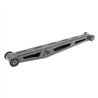 Belltech | 7-9" Lift Kit Inc. Front and Rear Trail Performance Struts/Shocks - Silverado / Sierra 1500 2016-2018