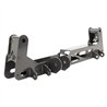 Belltech | 6-8" Lift Kit Inc. Front and Rear Trail Performance Struts/Shocks - Silverado / Sierra 1500 2019-2023