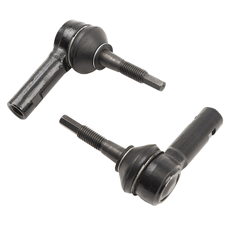 Belltech | 6-8" Lift Kit Inc. Front and Rear Trail Performance Struts/Shocks - Silverado / Sierra 1500 2019-2023