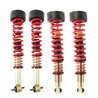 Belltech | Front and Rear Trail Performance Coilovers - Tahoe / Yukon 2019-2023