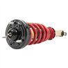 Belltech | Factory Preset Fixed Damping, -1" to -3.5" Height Adjustable Drop - F-150 2021-2023