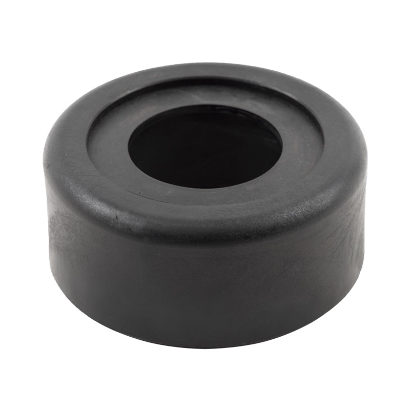 Belltech | 0" - 2" Leveled Front Ride Height - Silverado / Sierra 1500 2019-2023
