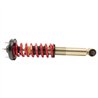 Belltech | Factory Preset Fixed Damping, 0-3" Height Adjustable Level - F-150 2021-2022