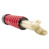 Belltech | Factory Preset Fixed Damping, 4" Height Adjustable Lift - Ram 1500 3.0L3.6L5.7L 2019-2023