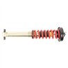 Belltech | Factory Preset Fixed Damping, 3.5-4" Height Adjustable Level - F-150 2021-2022