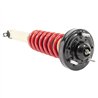 Belltech | Factory Preset Fixed Damping, 3.5-4" Height Adjustable Level - F-150 2021-2022