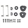 Belltech | 1.5" Lift Kit Inc. Front and Rear Spacers - Bronco Sport / Maverick 2021-2023