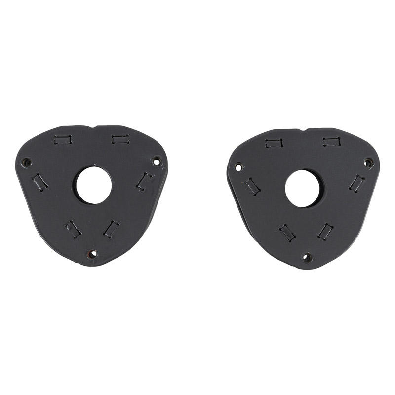 Belltech | 1.5" Lift Kit Inc. Front and Rear Spacers - Bronco Sport / Maverick 2021-2023