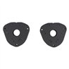 Belltech | 1.5" Lift Kit Inc. Front and Rear Spacers - Bronco Sport / Maverick 2021-2023