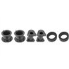 Belltech | 6" Lift Kit Inc. Rear Trail Performance Shocks Only - Ram 1500 2019-2023