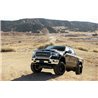 Belltech | 6" Lift Kit Inc. Rear Trail Performance Shocks Only - Ram 1500 2019-2023
