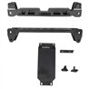 Belltech | 6" Lift Kit Inc. Rear Trail Performance Shocks Only - Tacoma 2.7L3.5L 2016-2023
