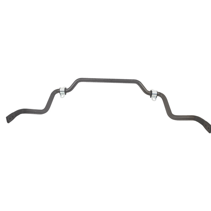 Belltech | 4-6" Lift Kit Inc. Front and Rear Trail Performance Coilovers/Shocks - Tacoma 2.7L3.5L 2016-2023