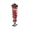 Belltech | Independent Compression & Rebound Adjustable, 1-3" Height Adjustable Drop - Chevrolet 2007-2019