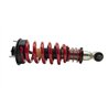 Belltech | Independent Compression & Rebound Adjustable, 1-3" Height Adjustable Drop - Chevrolet 2007-2019