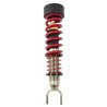 Belltech | Independent Compression & Rebound Adjustable, -1" to -3" Height Adjustable Drop - Ram 1500 3.0L3.6L5.7L 2019-2022