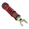 Belltech | Independent Compression & Rebound Adjustable, -1" to -3" Height Adjustable Drop - Ram 1500 3.0L3.6L5.7L 2019-2022