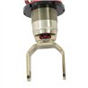 Belltech | Independent Compression & Rebound Adjustable, -1" to -3" Height Adjustable Drop - Ram 1500 3.0L3.6L5.7L 2019-2022