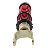 Belltech | Independent Compression & Rebound Adjustable, -1" to -3" Height Adjustable Drop - Ram 1500 3.0L3.6L5.7L 2019-2022