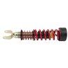 Belltech | Independent Compression & Rebound Adjustable, -1" to -3" Height Adjustable Drop - Ram 1500 3.0L3.6L5.7L 2019-2022