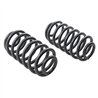 Belltech | Independent Compression & Rebound Adjustable, 0-3" Height Adjustable Drop - Chevrolet / GMC 2002-2009