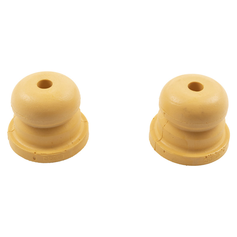 Belltech | Independent Compression & Rebound Adjustable, 0-3" Height Adjustable Drop - Chevrolet / GMC 2002-2009