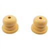 Belltech | Independent Compression & Rebound Adjustable, 0-3" Height Adjustable Drop - Chevrolet / GMC 2002-2009