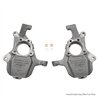Belltech | 2" Drop Spindle Set - Blazer / S15 Jimmy 4.3L 2000-2004