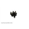 Belltech | 2" Drop Lower Ball Joint Kit - Colorado / Canyon 2004-2012