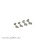 Belltech | 2" Drop Lower Ball Joint Kit - Colorado / Canyon 2004-2012