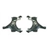 Belltech | 2" Drop Spindle Set - Caprice / Impala SS / 5.7L 1991-1996