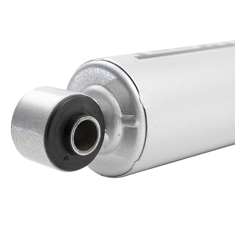 Belltech | STREET PERFORMANCE (REAR, LOWERED) - Silverado / Sierra 1500 2019-2023