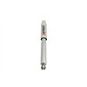 Belltech | STREET PERFORMANCE (REAR, LOWERED) - Ranger / B2300 / B3000 / B4000 2000-2004